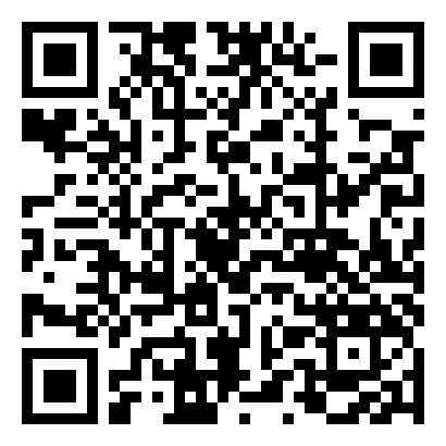 中小学家长会活动方案【精选7篇】