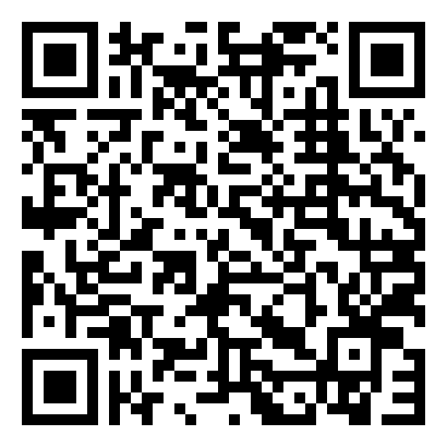 学校期中家长会活动方案【精选10篇】