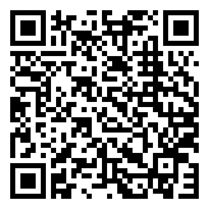 双十一光棍节活动策划方案8篇