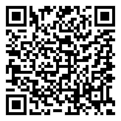 学生素拓活动方案【精选8篇】