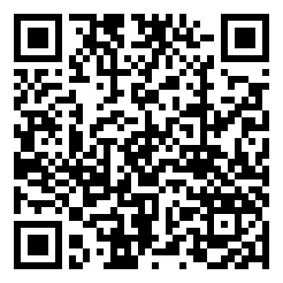 学生户外活动方案【精选7篇】