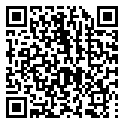 期中家长会活动方案【通用7篇】