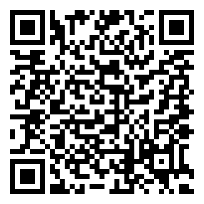 元旦活动方案策划(5篇)