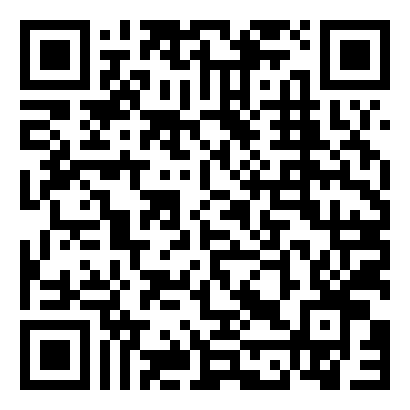 交通安全主题班会活动方案最新【5篇】