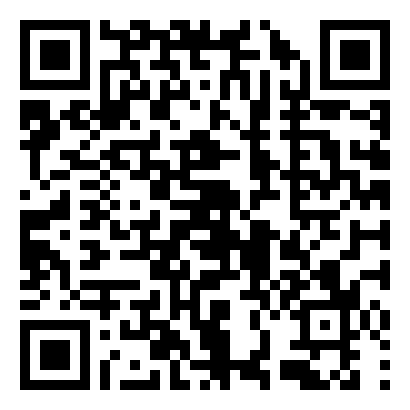 最新工会活动方案最新5篇