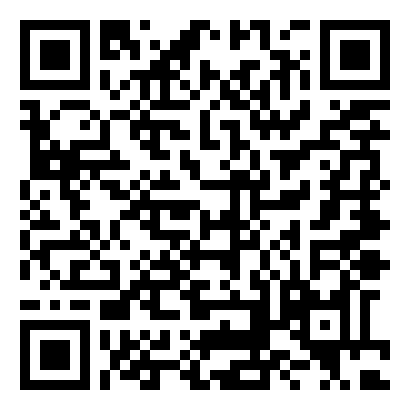 理发店开业活动方案最新5篇