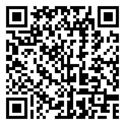 幼儿园做手工活动方案最新【5篇】