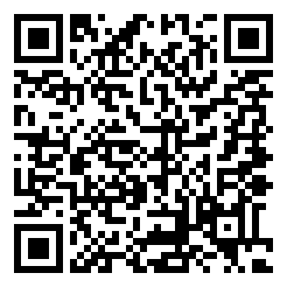 交通安全教育活动实施方案【8篇】