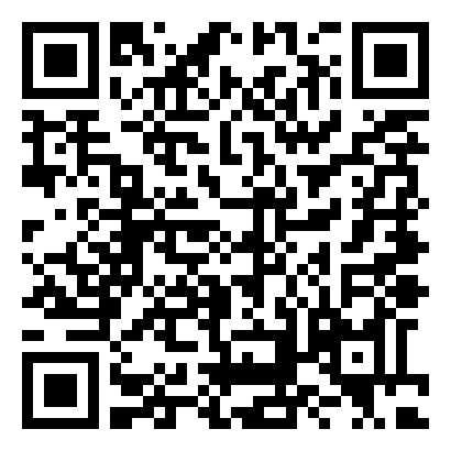 交通安全教育活动方案设计【实用8篇】