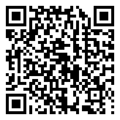 交通安全教育活动方案（通用8篇）