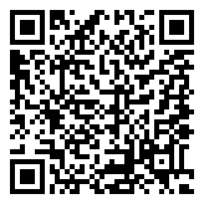 学校教育教学改革实施方案（精选7篇）