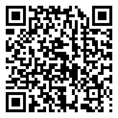 公司疫情防控应急预案最新模板