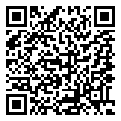冬至主题活动可以怎么策划【8篇】
