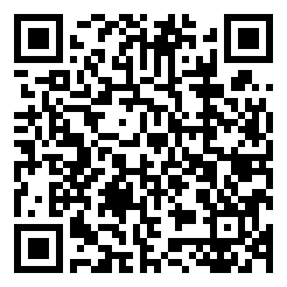 校园交通安全教育活动方案【5篇】
