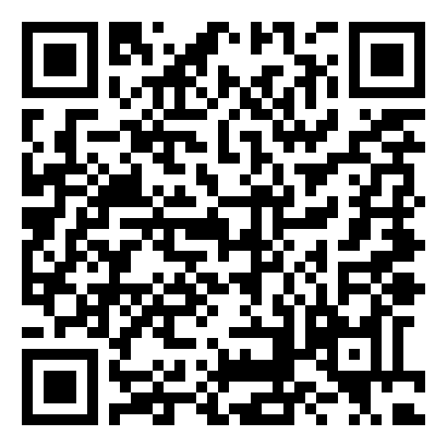 开展文明交通活动方案【5篇】