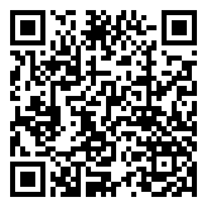 低碳环保中班活动方案【5篇】