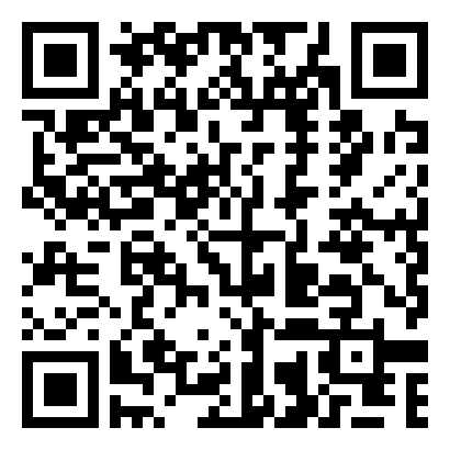 中班第一学期迎新活动方案【5篇】