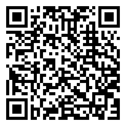 学校元旦活动方案【5篇】