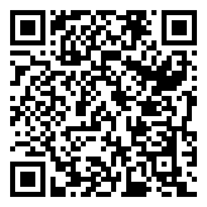 学校元旦晚会策划活动方案（8篇）