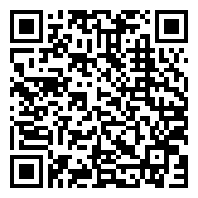 关于小学主题班会方案【5篇】