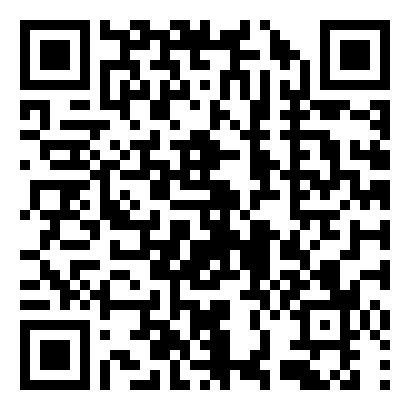 学校消防安全演练方案（通用7篇）