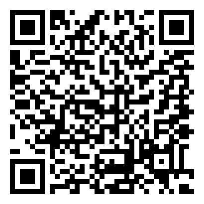 科学实验教案怎么写7篇