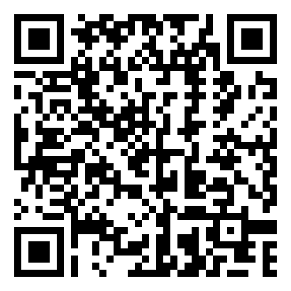 学校传染病防控方案范文（7篇）