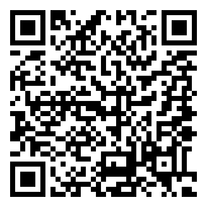公司年会方案模板通用版7篇