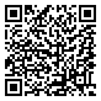 学生会活动策划书案例最新【7篇】