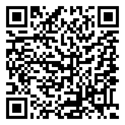 冬至活动可以怎么策划6篇