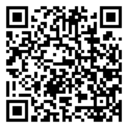 学校消防安全活动方案(通用5篇)
