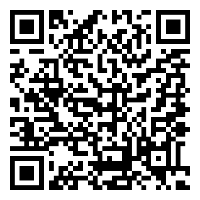 公司绩效考核管理方案标准版【14篇】