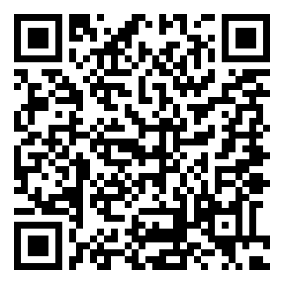 疫情防控期间工作方案【精选15篇】