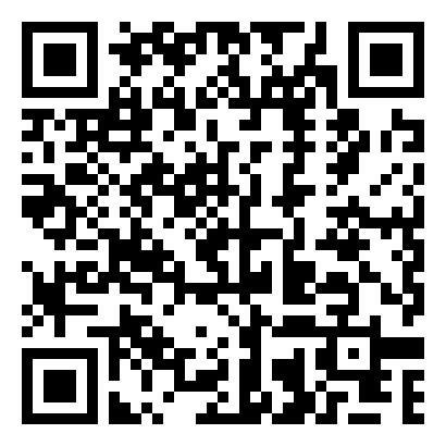 社区活动方案范文【5篇】