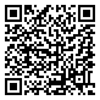 消防知识技能培训方案【优秀7篇】