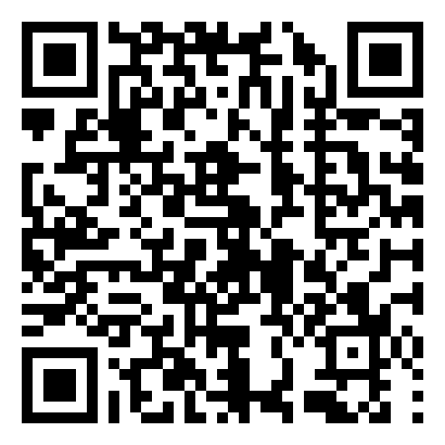新冠疫情防控实施方案范文【实用15篇】