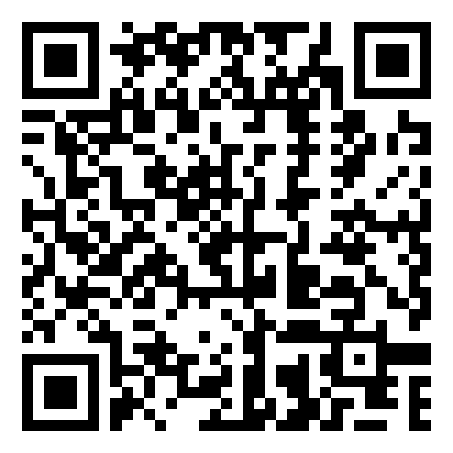 学校消防安全宣传月活动方案(7篇)