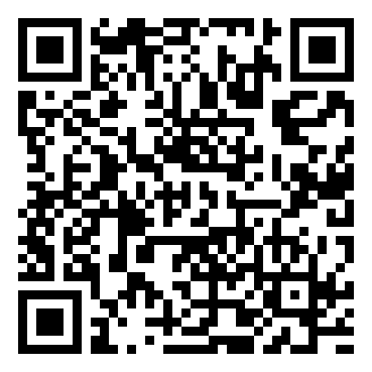 大学生社会实践方案
