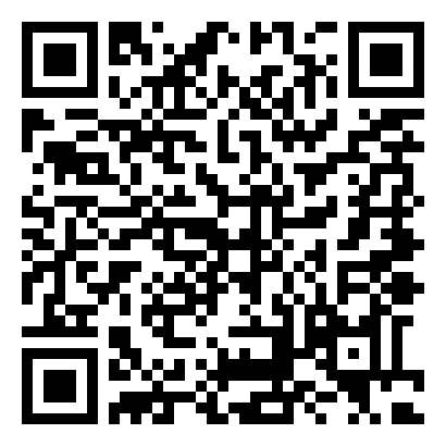 消防安全应急预案范文