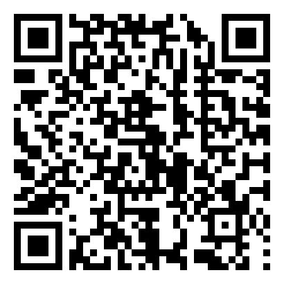 消防安全宣传月教育活动方案(7篇)