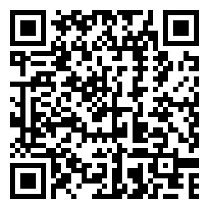 疫情防控应急预案最新版7篇