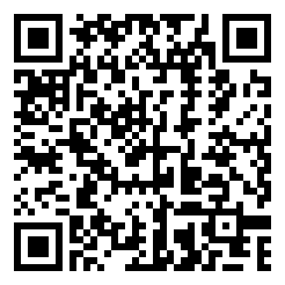 突发疫情防控应急预案7篇【详细版】