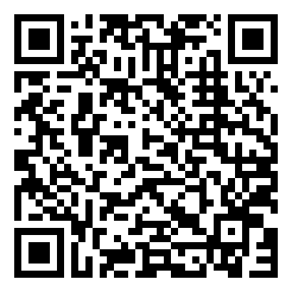 幼儿科学活动方案策划方案【5篇】