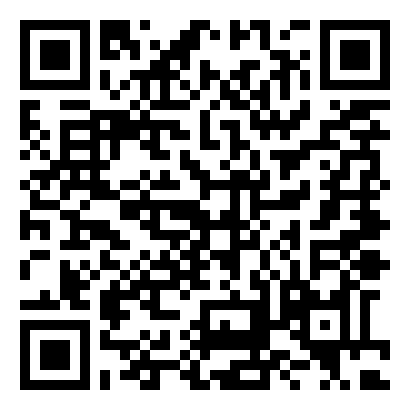 幼儿户外活动策划设计方案【5篇】