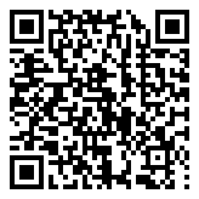 小学二年级班会方案策划方案5篇精选