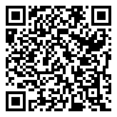 消防应急预案范本（精选7篇）