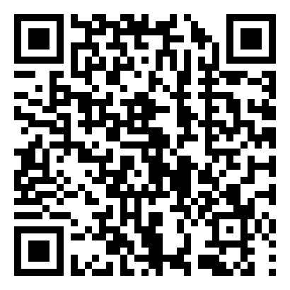 校园消防安全宣传活动策划书(最新7篇)