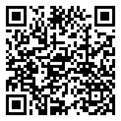 消防宣传安全月主题活动方案(精选7篇)