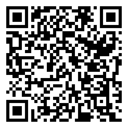 疫情防控应急预案和工作方案（7篇）