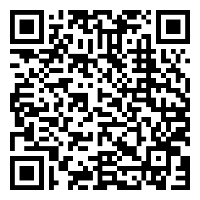 幼儿园科学领域活动策划方案5篇